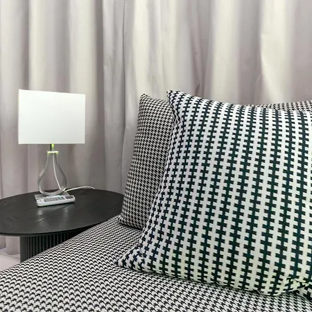 San Babila Prestige - A Few Steps From Duomo Appartement