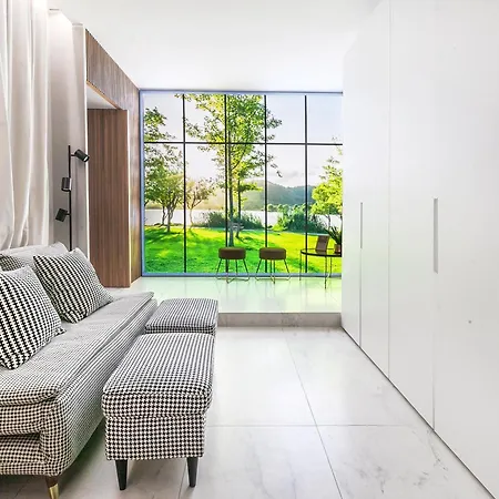 San Babila Prestige - A Few Steps From Duomo