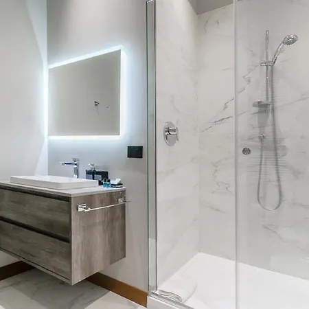 San Babila Prestige - A Few Steps From Duomo