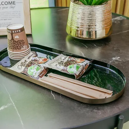 San Babila Prestige - A Few Steps From Duomo * Milano